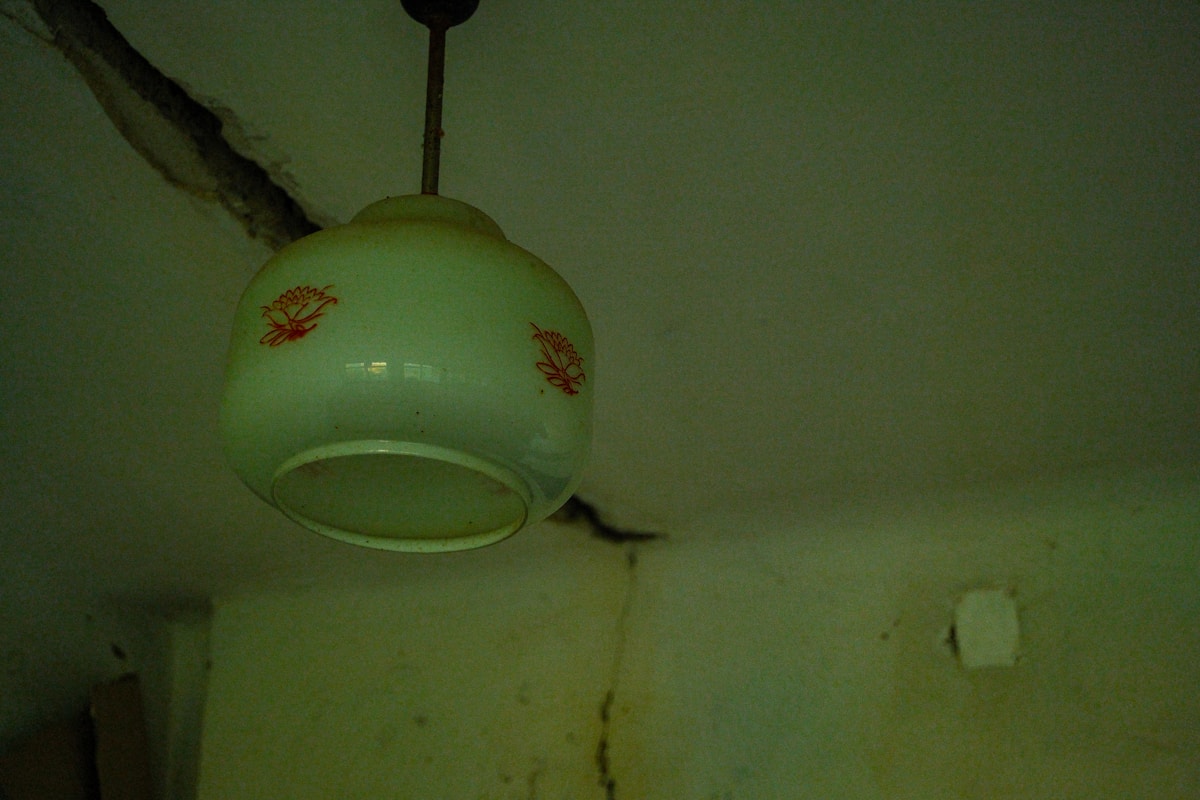 Commercial Water Damage service in Petaluma, CA