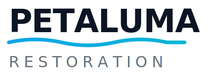 Petaluma Restoration